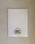 Congratulations Greeting Card - Tablescape