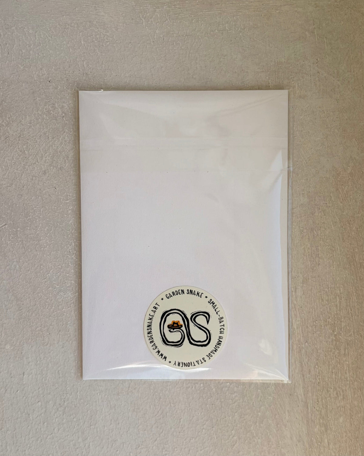 Congratulations Greeting Card - Tablescape